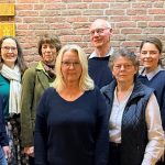 Jahreshauptversammlung 2026 – Dank, Anerkennung und ein Blick nach vorn